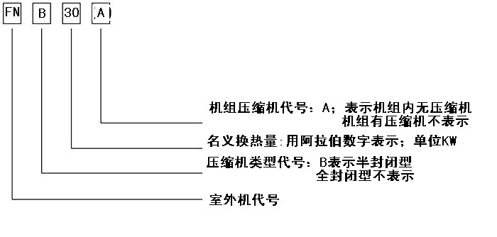b3c194726d.jpg