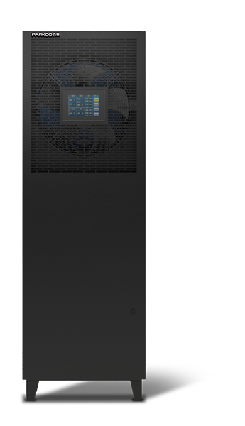 BSA小型精密基站空调