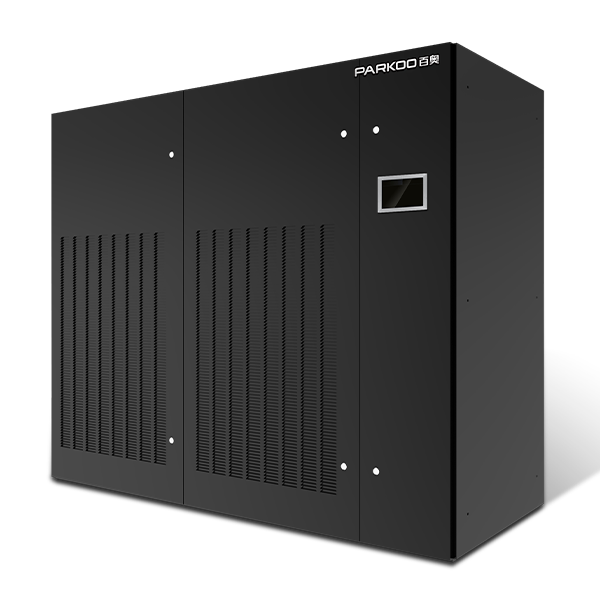 房间级机房空调