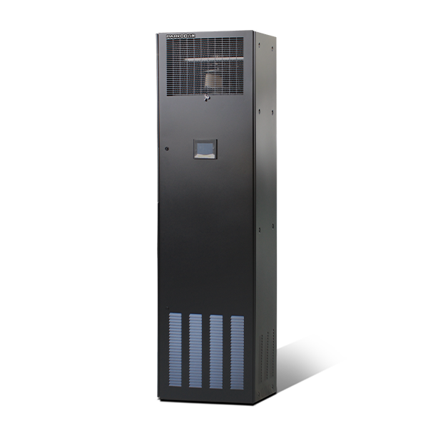 SPA小型精密机房空调