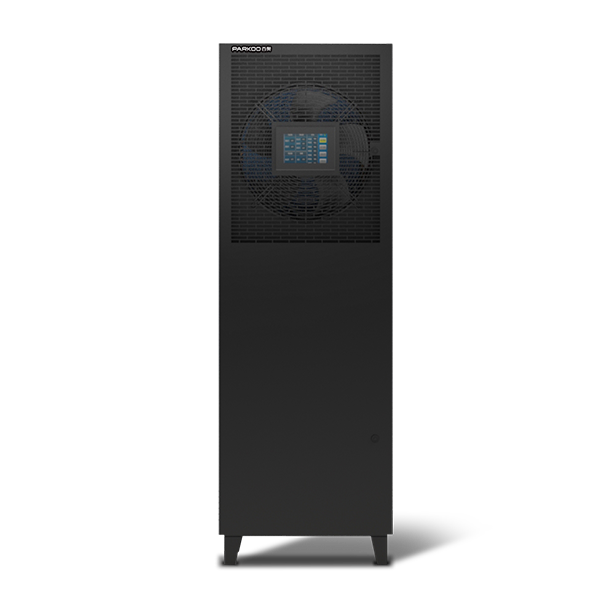 BSA小型精密基站空调