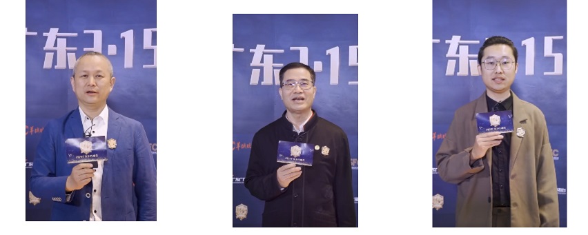 百奥除湿机 百奥除湿机
